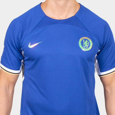Maillot Chelsea 23/24 Homme Domicile